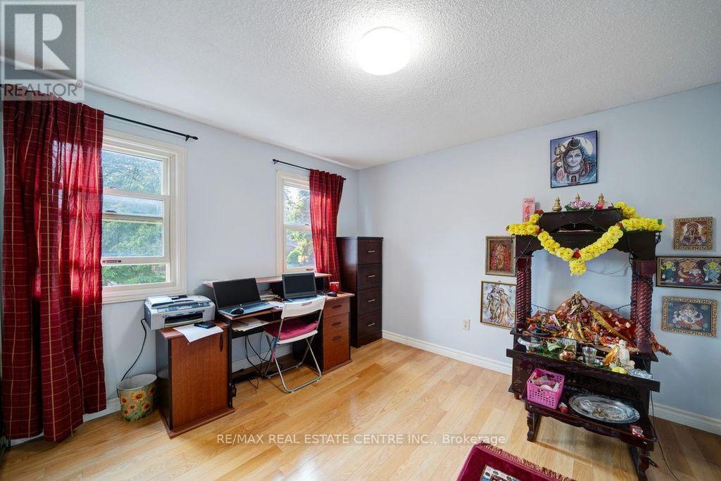 48 Hettersley Drive W, Ajax, Ontario  L1T 1V4 - Photo 20 - E12423599