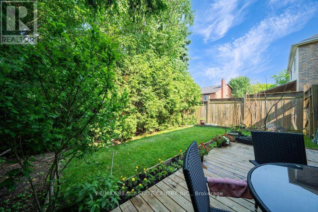 48 Hettersley Drive W, Ajax, Ontario  L1T 1V4 - Photo 25 - E12423599