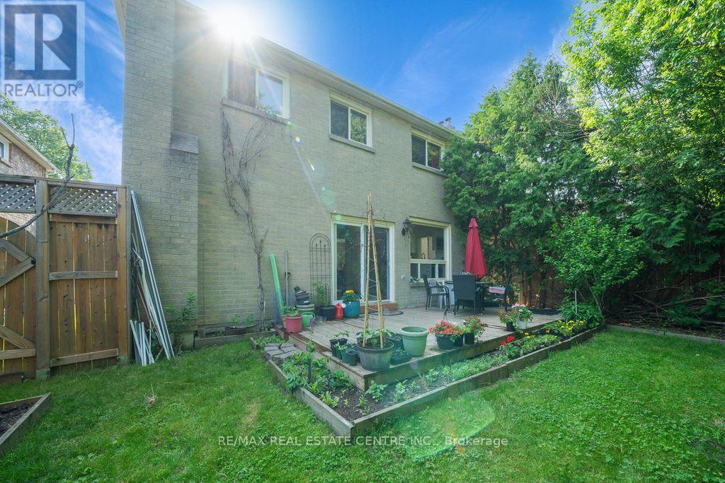 48 Hettersley Drive W, Ajax, Ontario  L1T 1V4 - Photo 26 - E12423599