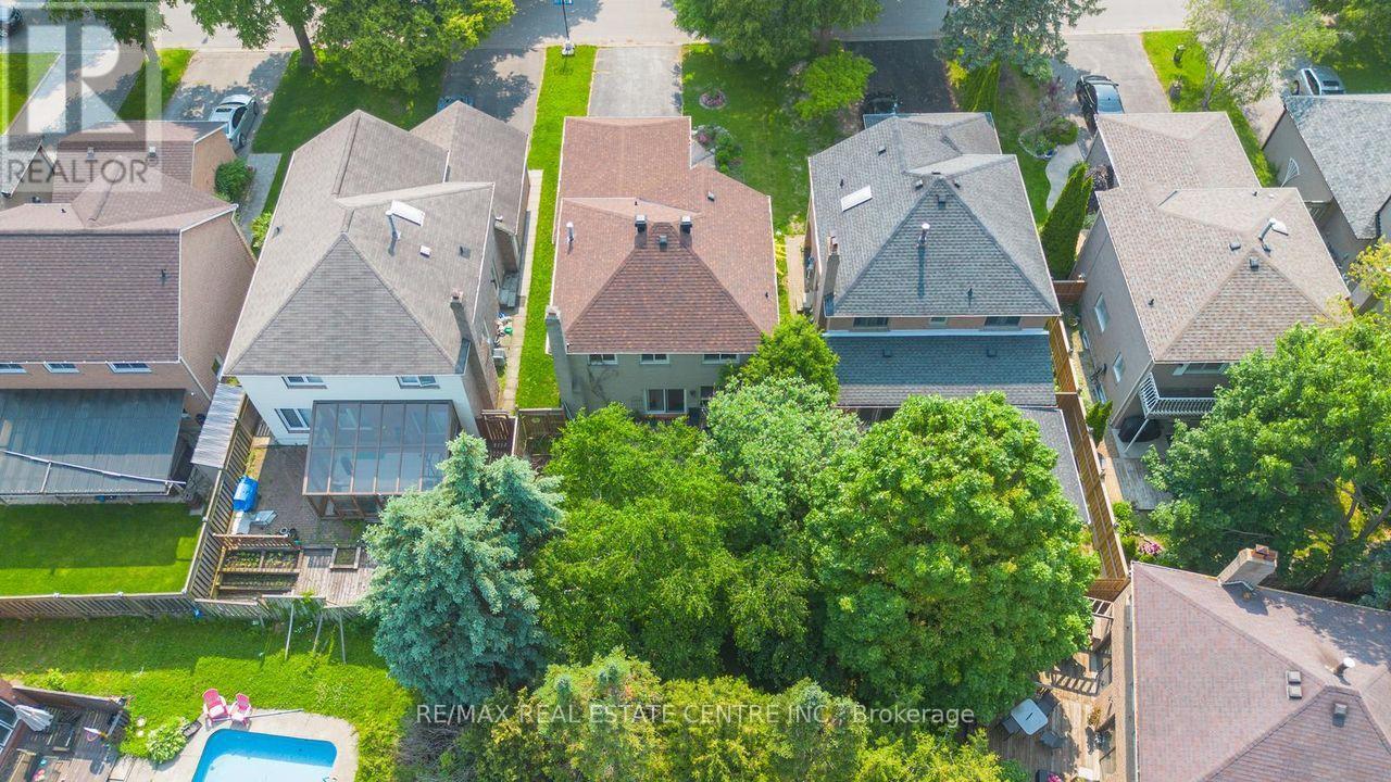48 Hettersley Drive W, Ajax, Ontario  L1T 1V4 - Photo 27 - E12423599