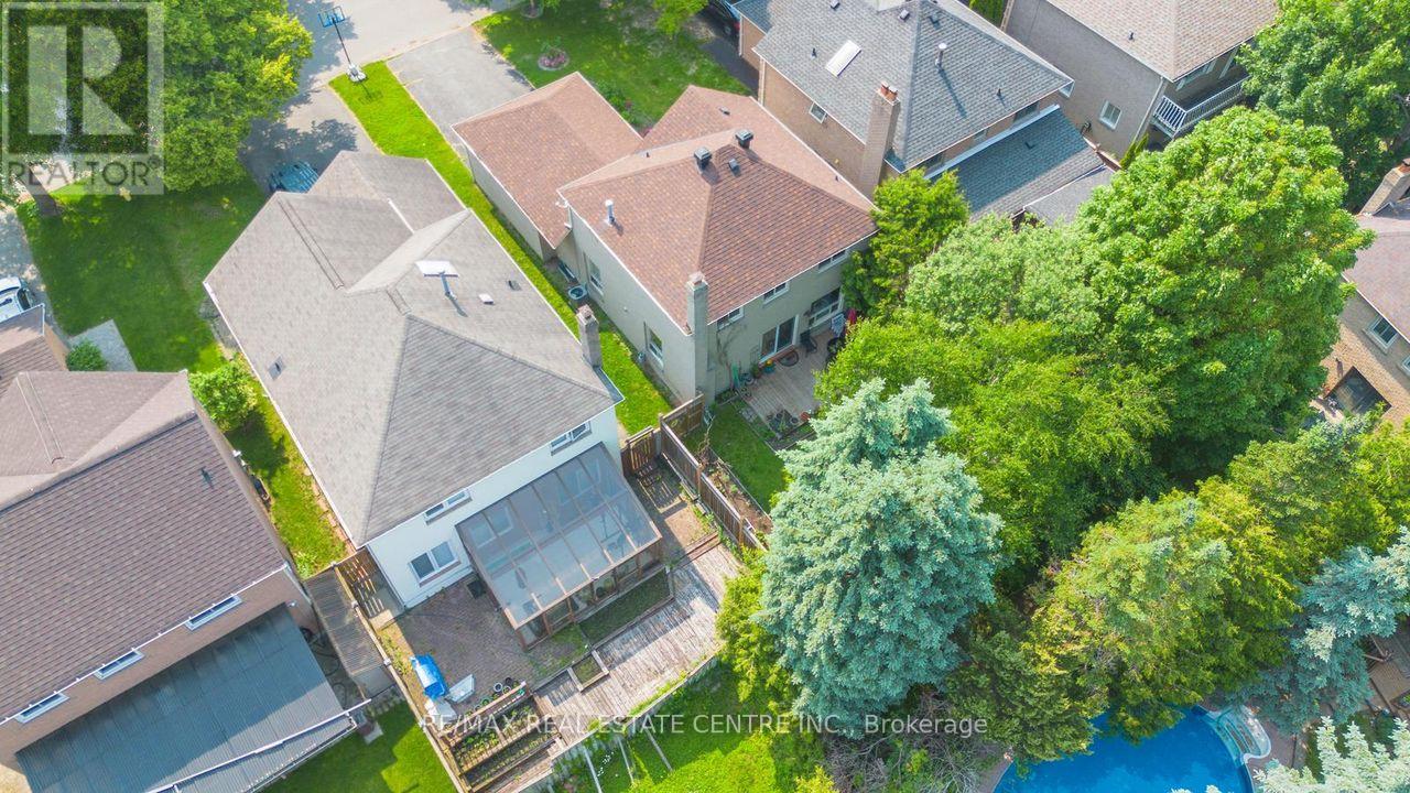 48 Hettersley Drive W, Ajax, Ontario  L1T 1V4 - Photo 28 - E12423599