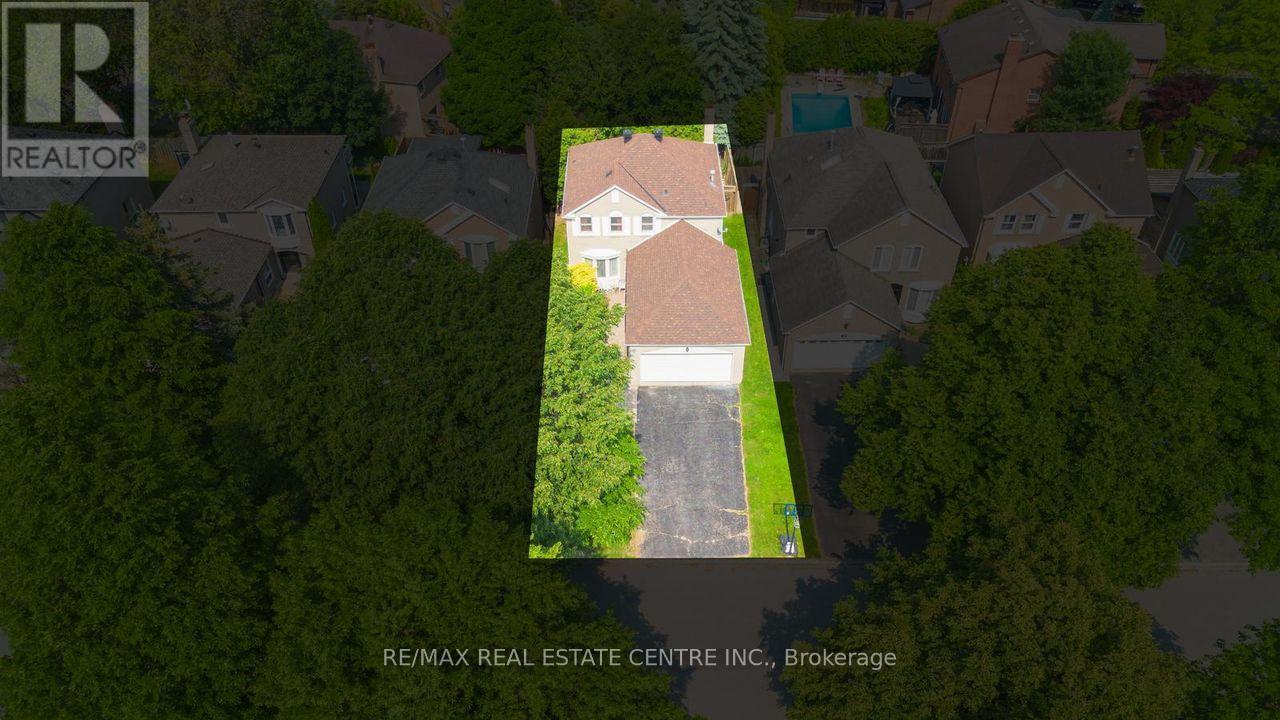 48 Hettersley Drive W, Ajax, Ontario  L1T 1V4 - Photo 29 - E12423599