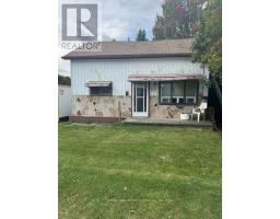 27 Scene Street, Halton Hills (Ac Acton), Ca