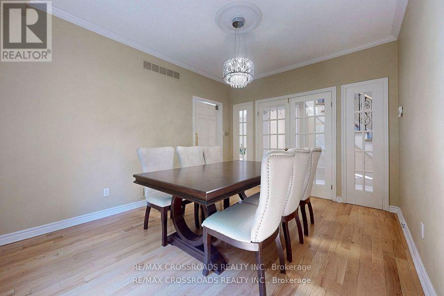 63 Baynards Lane, Richmond Hill, Ontario  L4C 9B6 - Photo 20 - N12423429