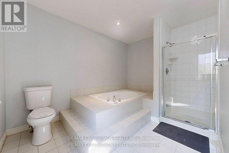 63 Baynards Lane, Richmond Hill, Ontario  L4C 9B6 - Photo 28 - N12423429