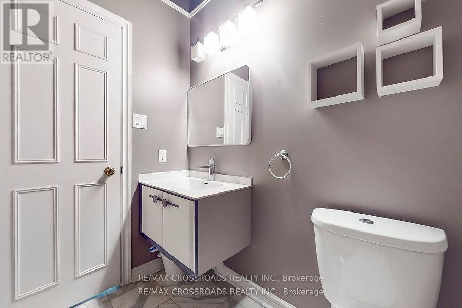 63 Baynards Lane, Richmond Hill, Ontario  L4C 9B6 - Photo 34 - N12423429