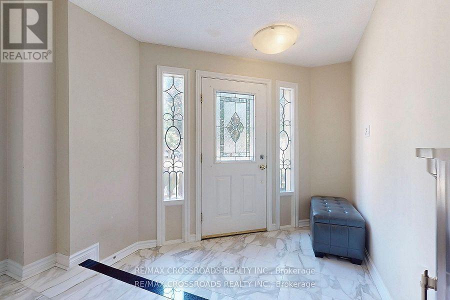 63 Baynards Lane, Richmond Hill, Ontario  L4C 9B6 - Photo 36 - N12423429