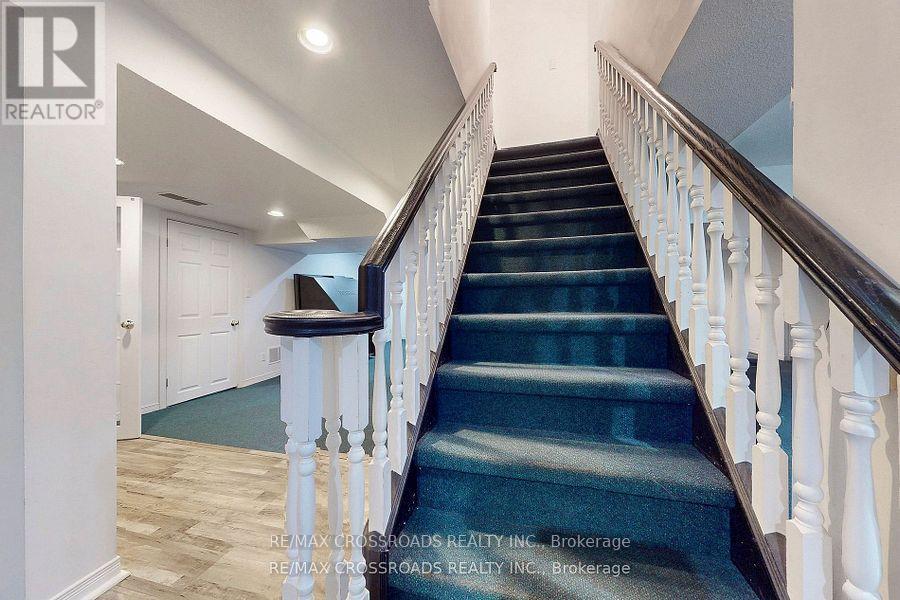 63 Baynards Lane, Richmond Hill, Ontario  L4C 9B6 - Photo 45 - N12423429