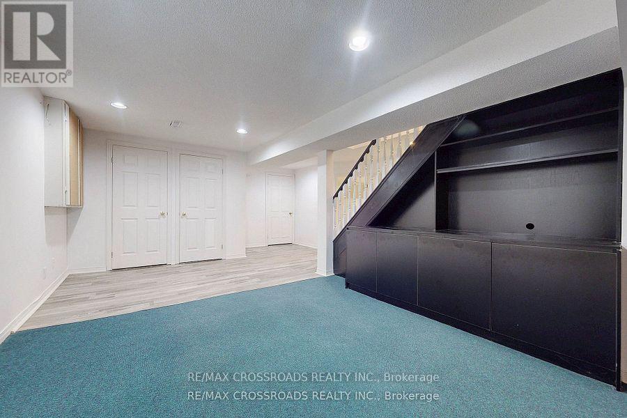 63 Baynards Lane, Richmond Hill, Ontario  L4C 9B6 - Photo 47 - N12423429