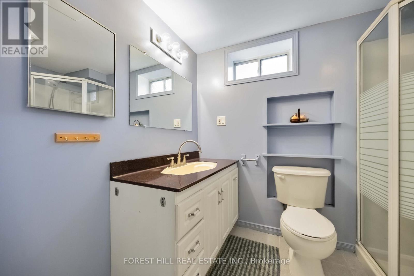 101 Gray Avenue, New Tecumseth, Ontario  L9R 1P6 - Photo 22 - N12423479