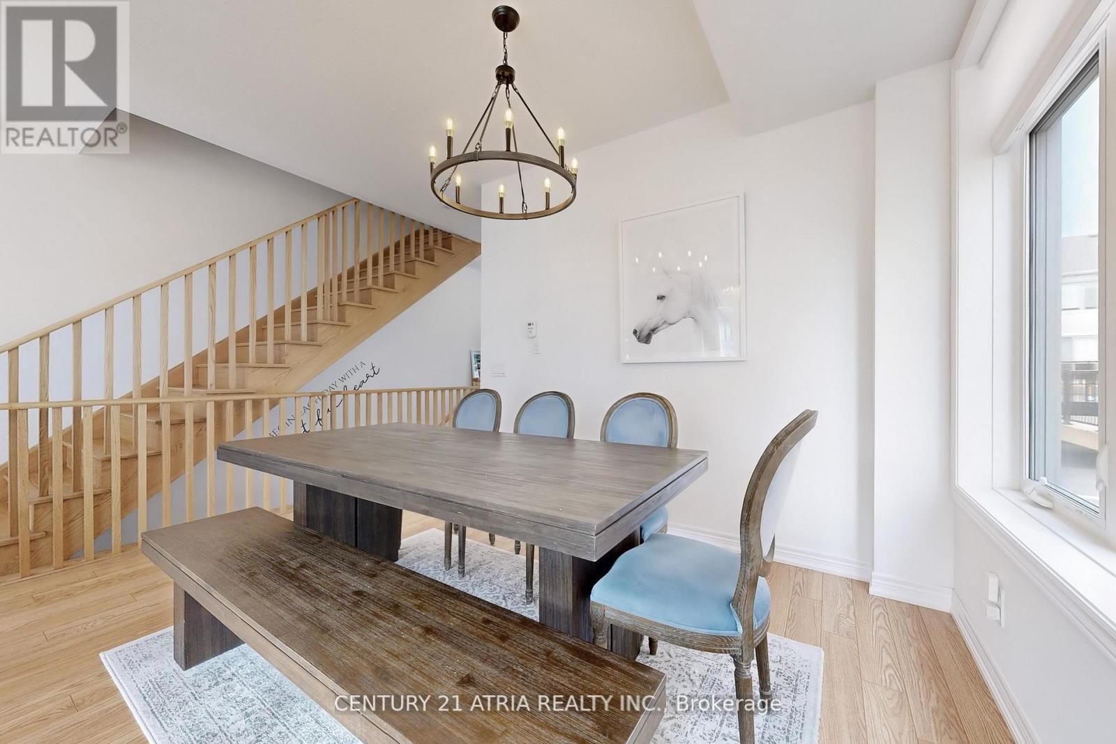 11802 Tenth Line, Whitchurch-Stouffville, Ontario  L4A 5G2 - Photo 10 - N12423494