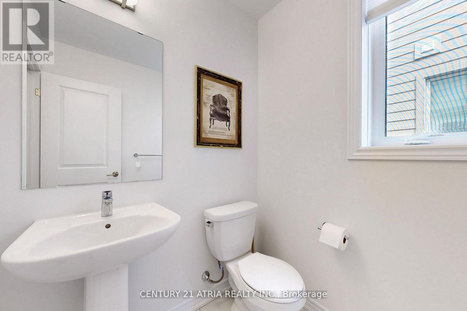 11802 Tenth Line, Whitchurch-Stouffville, Ontario  L4A 5G2 - Photo 18 - N12423494