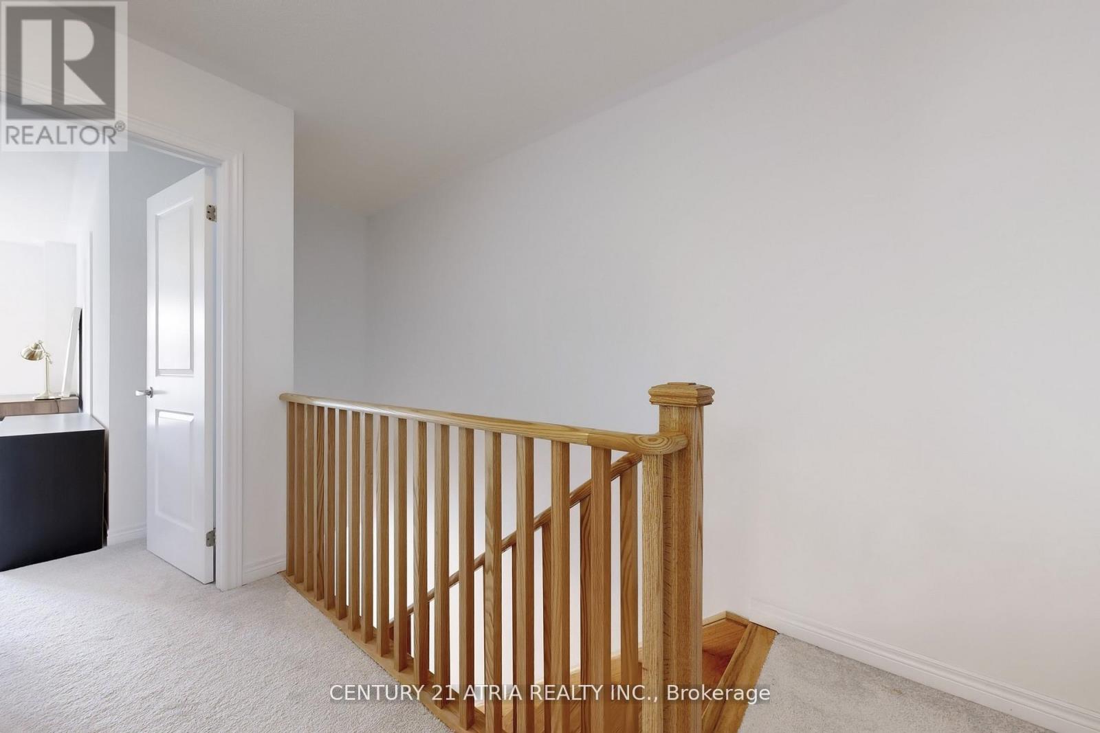 11802 Tenth Line, Whitchurch-Stouffville, Ontario  L4A 5G2 - Photo 19 - N12423494