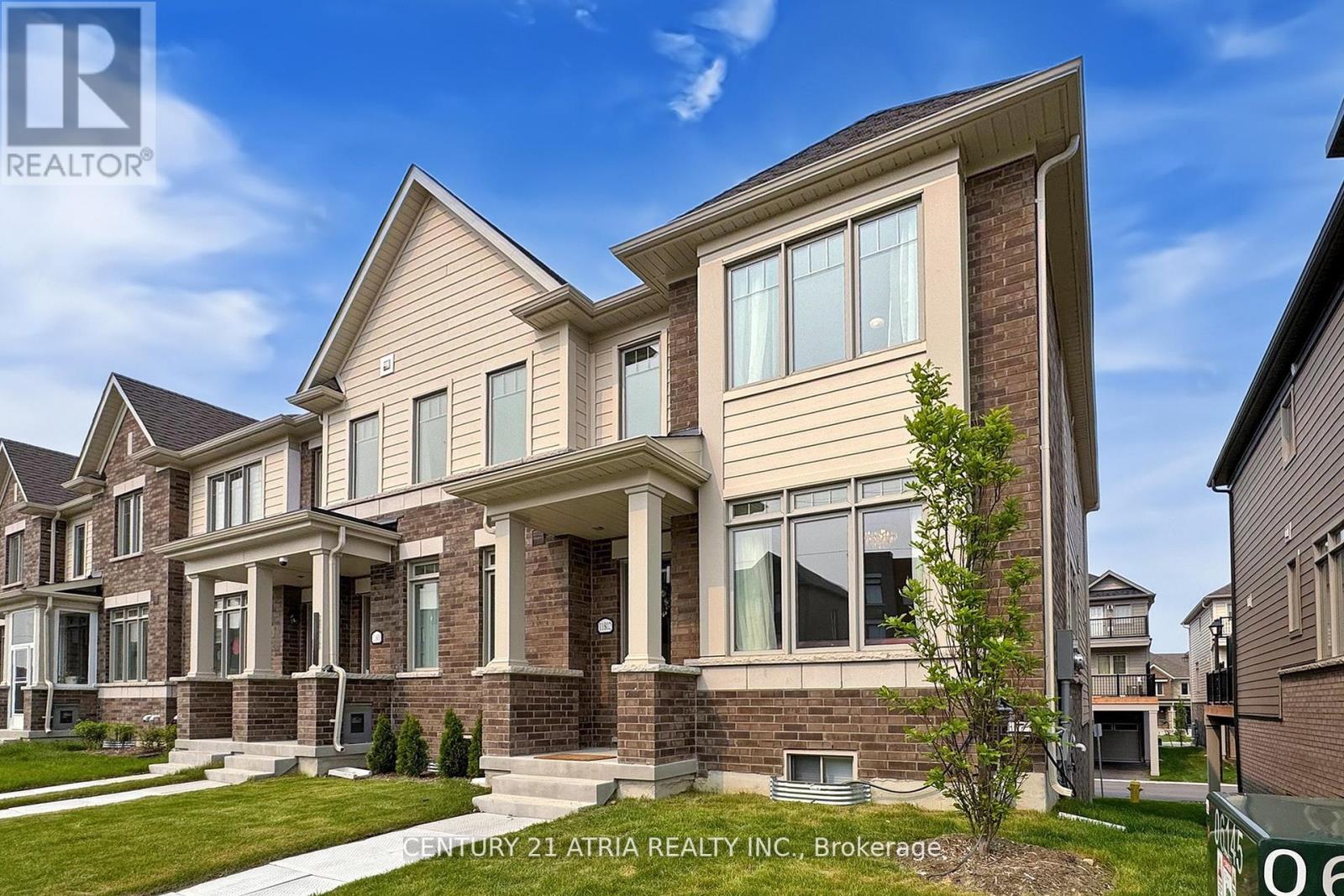 11802 Tenth Line, Whitchurch-Stouffville, Ontario  L4A 5G2 - Photo 2 - N12423494