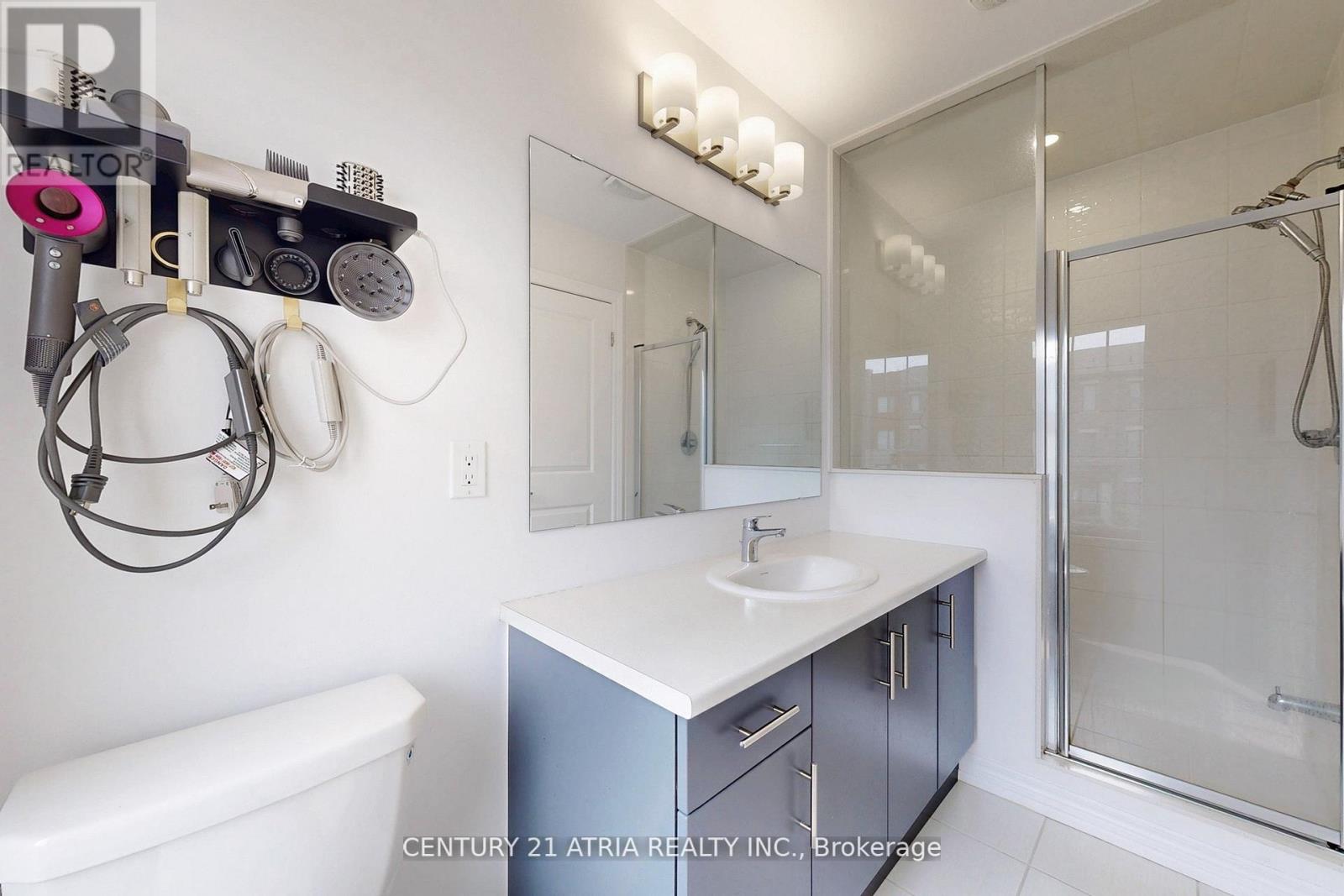 11802 Tenth Line, Whitchurch-Stouffville, Ontario  L4A 5G2 - Photo 24 - N12423494