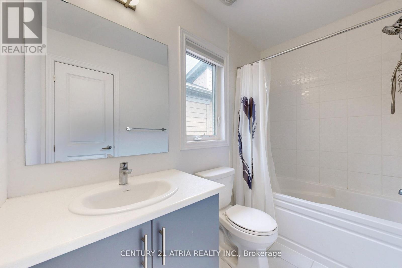 11802 Tenth Line, Whitchurch-Stouffville, Ontario  L4A 5G2 - Photo 29 - N12423494