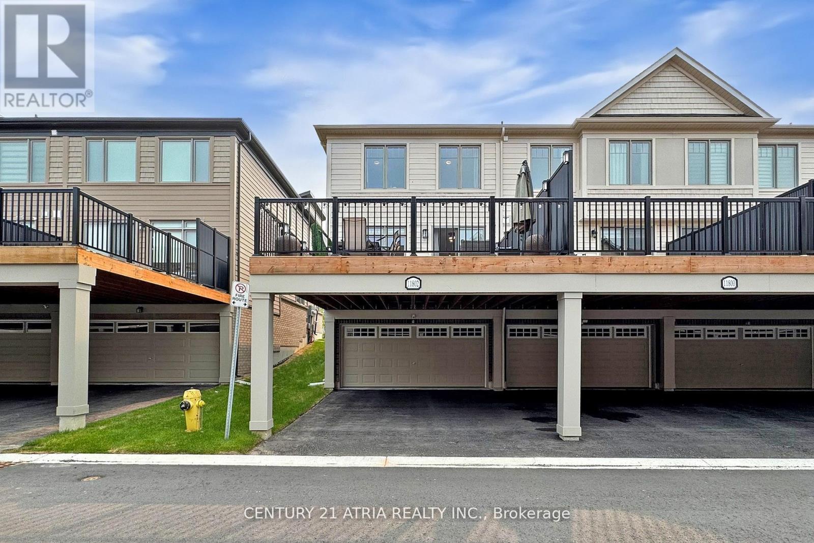 11802 Tenth Line, Whitchurch-Stouffville, Ontario  L4A 5G2 - Photo 34 - N12423494