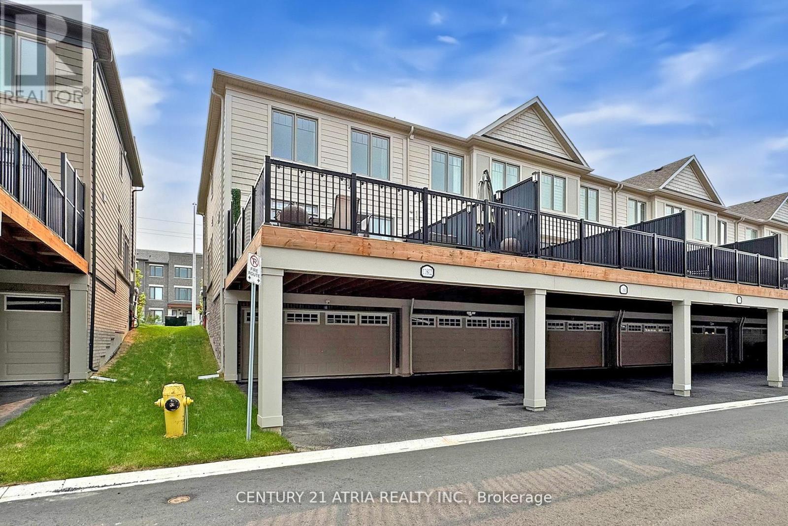 11802 Tenth Line, Whitchurch-Stouffville, Ontario  L4A 5G2 - Photo 35 - N12423494