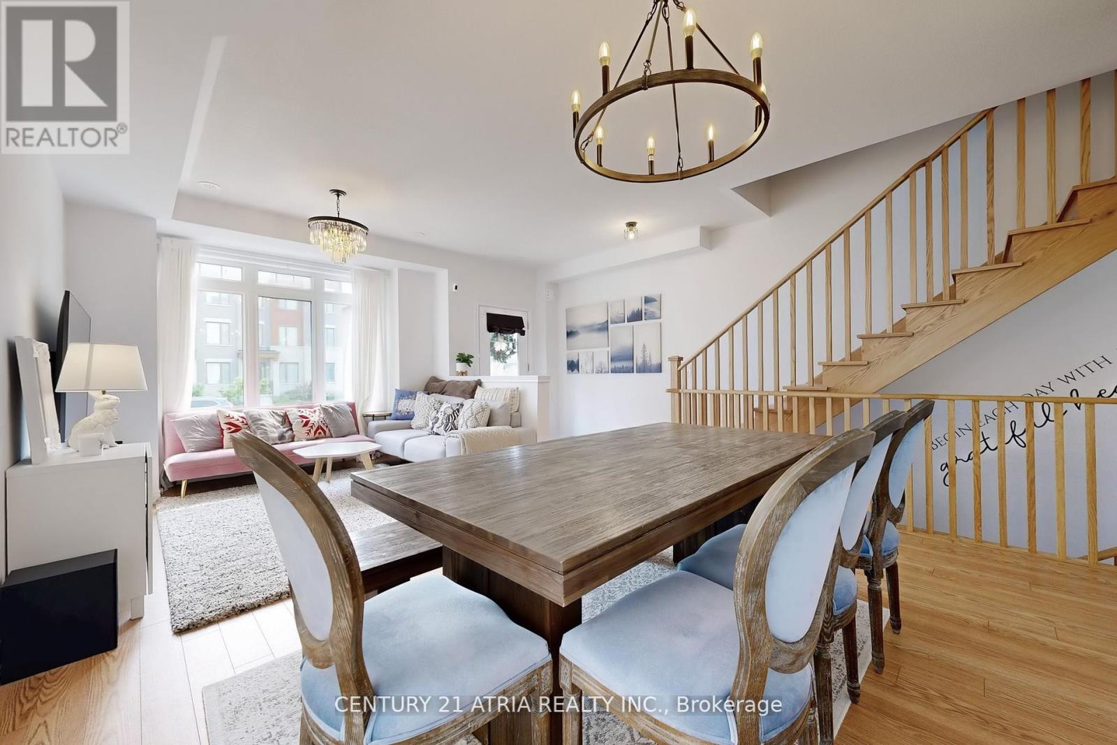 11802 Tenth Line, Whitchurch-Stouffville, Ontario  L4A 5G2 - Photo 7 - N12423494