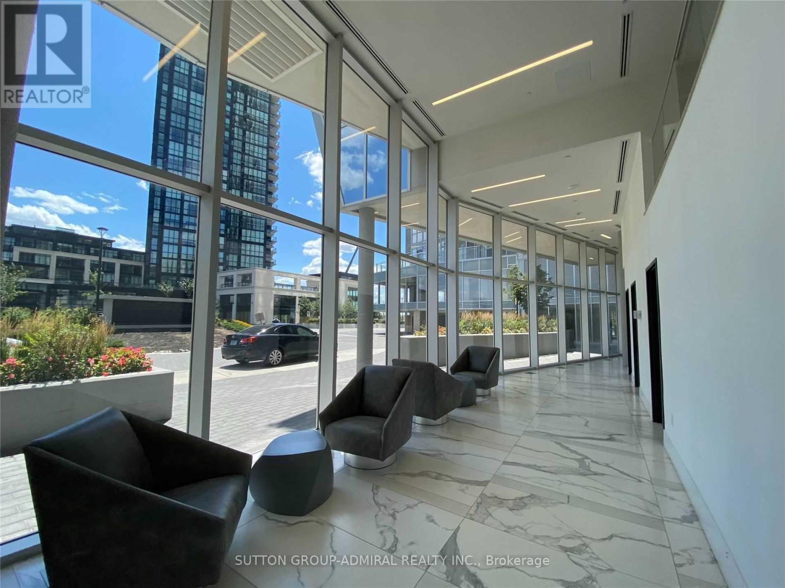 1507 - 2916 Highway 7 Road, Vaughan, Ontario  L4K 0K6 - Photo 40 - N12423518