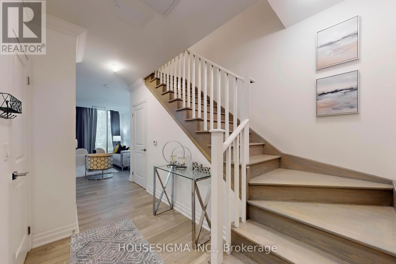 101 - 18 Rouge Valley Drive, Markham, Ontario  L6G 0H1 - Photo 18 - N12423522