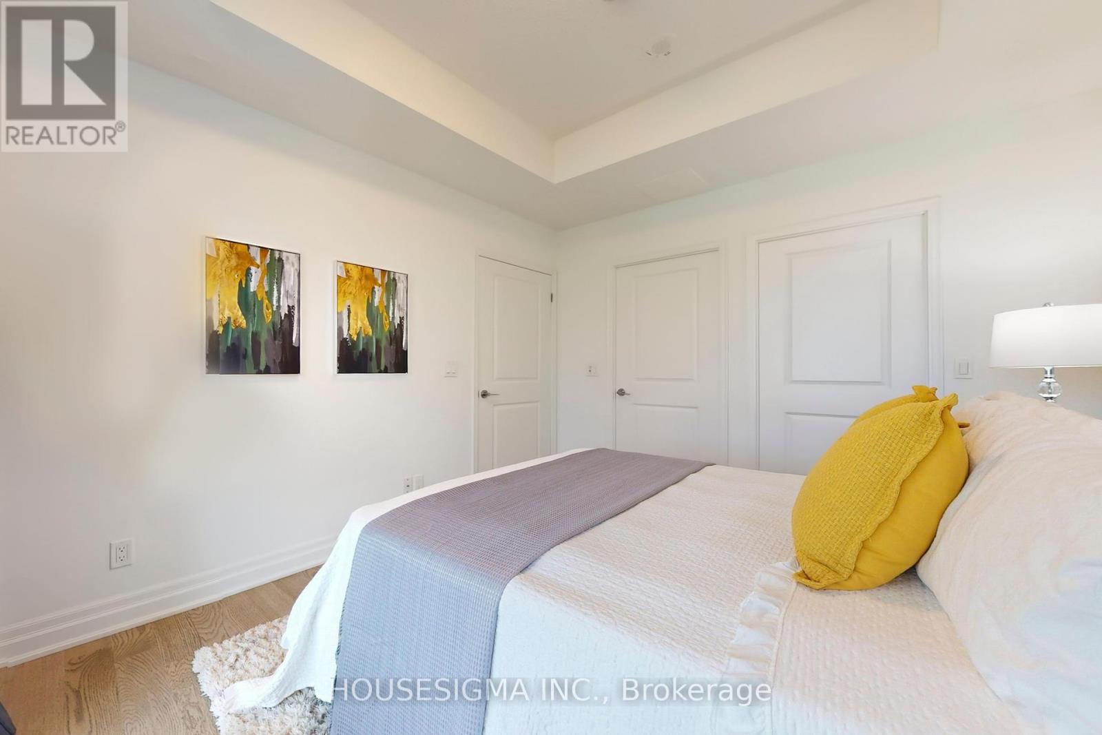 101 - 18 Rouge Valley Drive, Markham, Ontario  L6G 0H1 - Photo 21 - N12423522