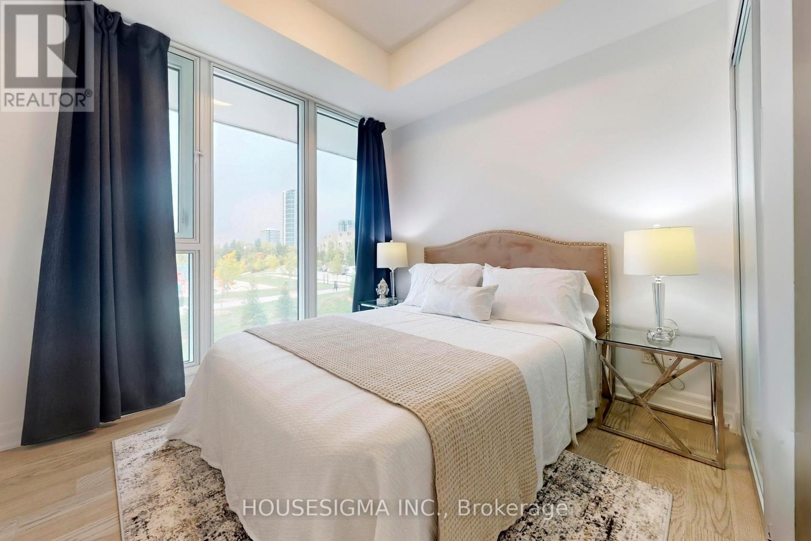 101 - 18 Rouge Valley Drive, Markham, Ontario  L6G 0H1 - Photo 23 - N12423522