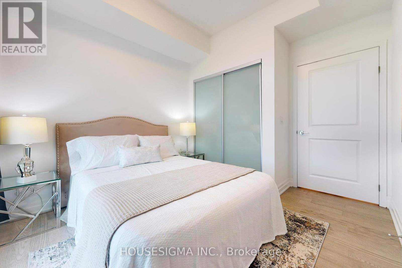101 - 18 Rouge Valley Drive, Markham, Ontario  L6G 0H1 - Photo 24 - N12423522
