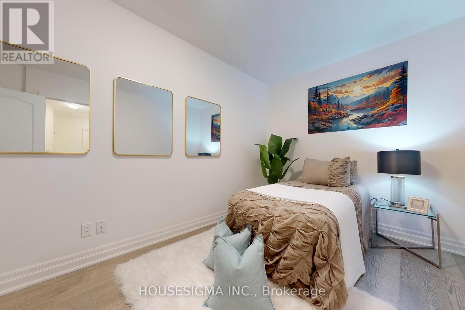 101 - 18 Rouge Valley Drive, Markham, Ontario  L6G 0H1 - Photo 25 - N12423522