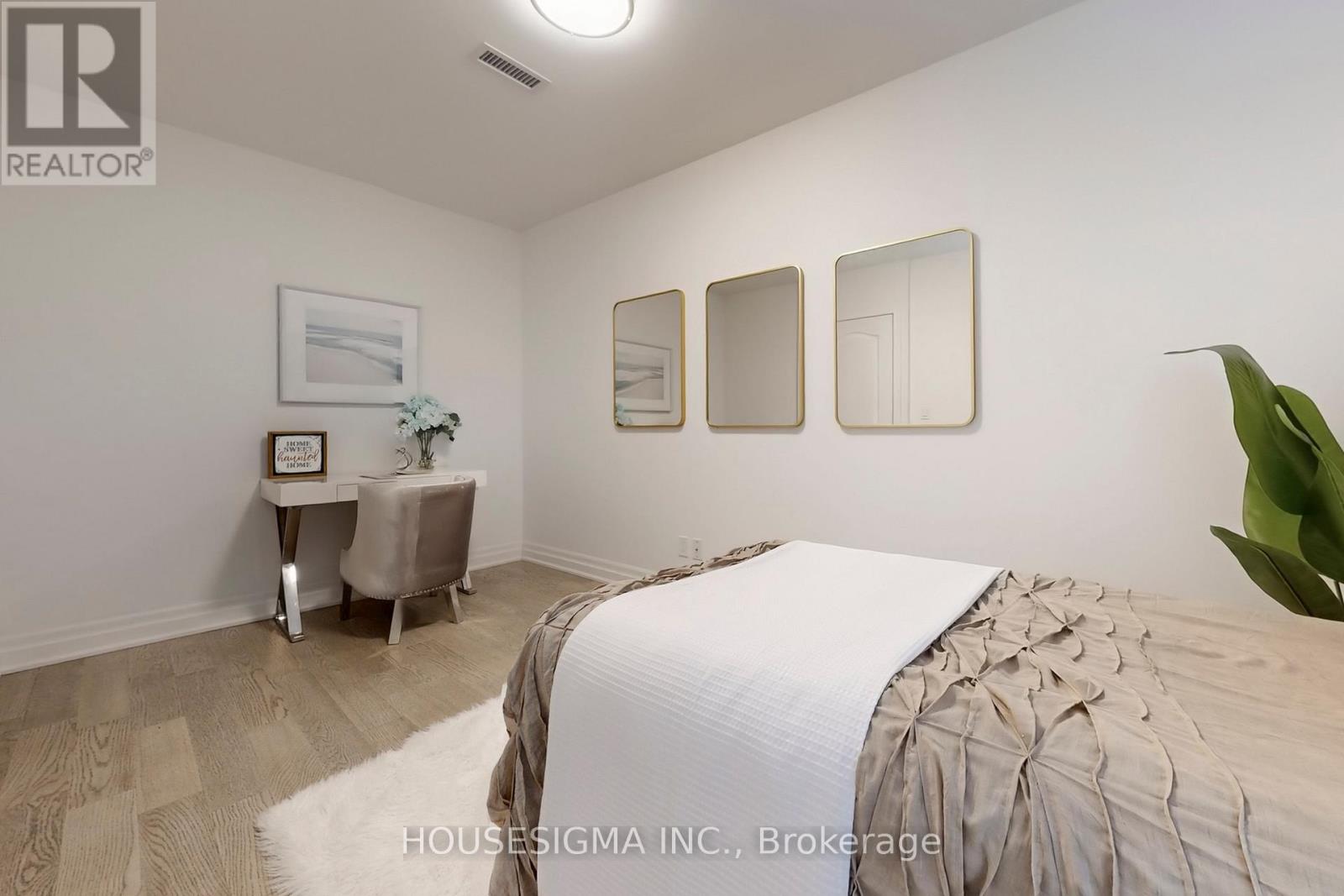 101 - 18 Rouge Valley Drive, Markham, Ontario  L6G 0H1 - Photo 27 - N12423522
