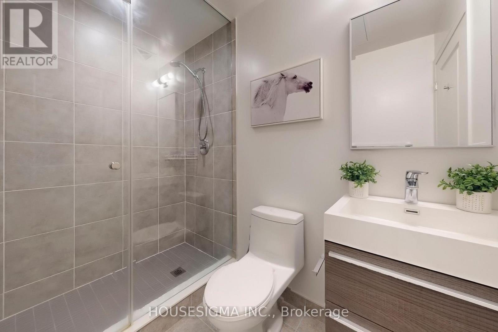 101 - 18 Rouge Valley Drive, Markham, Ontario  L6G 0H1 - Photo 28 - N12423522