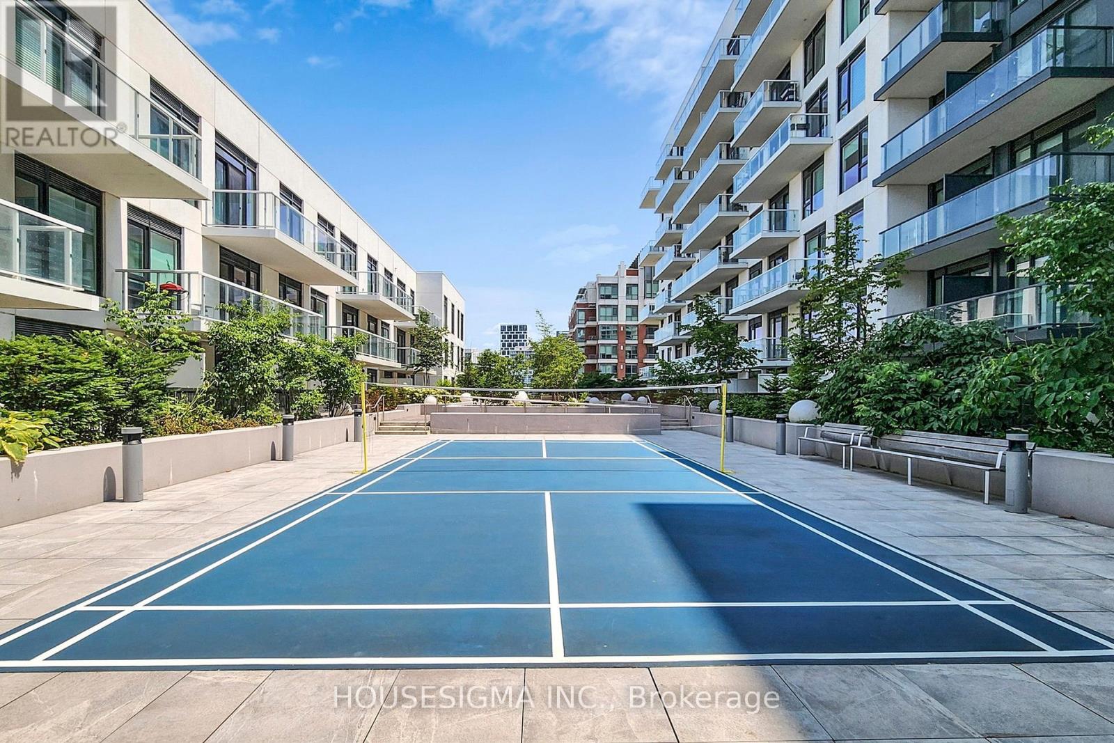 101 - 18 Rouge Valley Drive, Markham, Ontario  L6G 0H1 - Photo 33 - N12423522