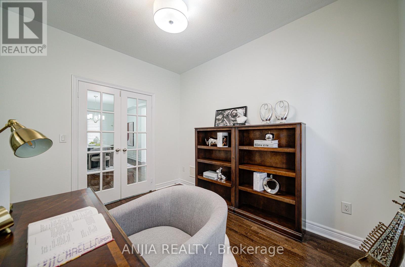 15 Sedore Street, Markham, Ontario  L6E 0K2 - Photo 16 - N12423575