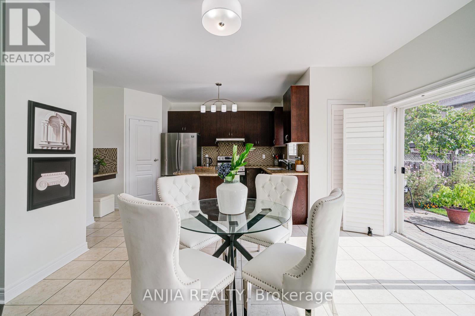 15 Sedore Street, Markham, Ontario  L6E 0K2 - Photo 18 - N12423575