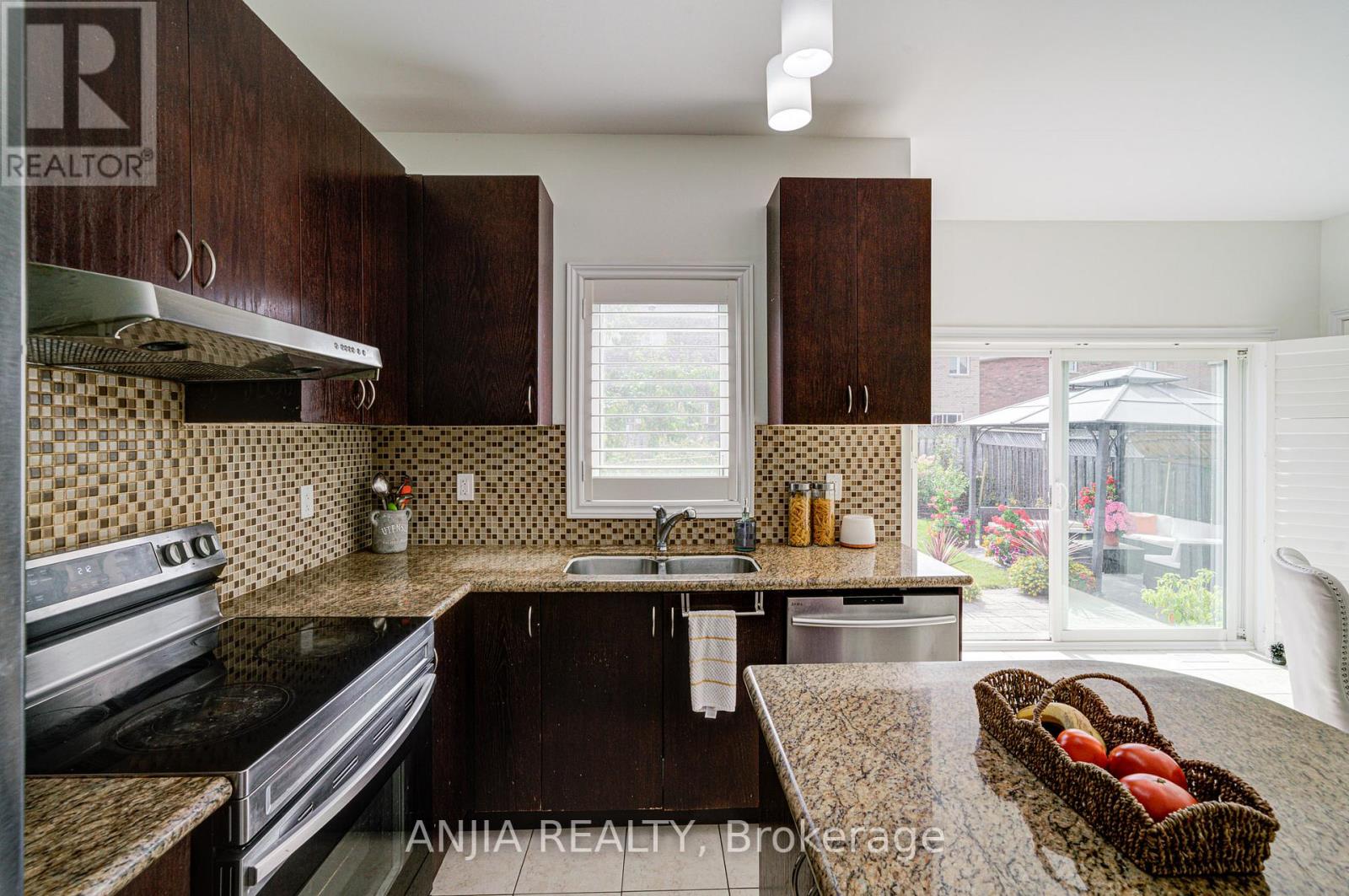 15 Sedore Street, Markham, Ontario  L6E 0K2 - Photo 21 - N12423575