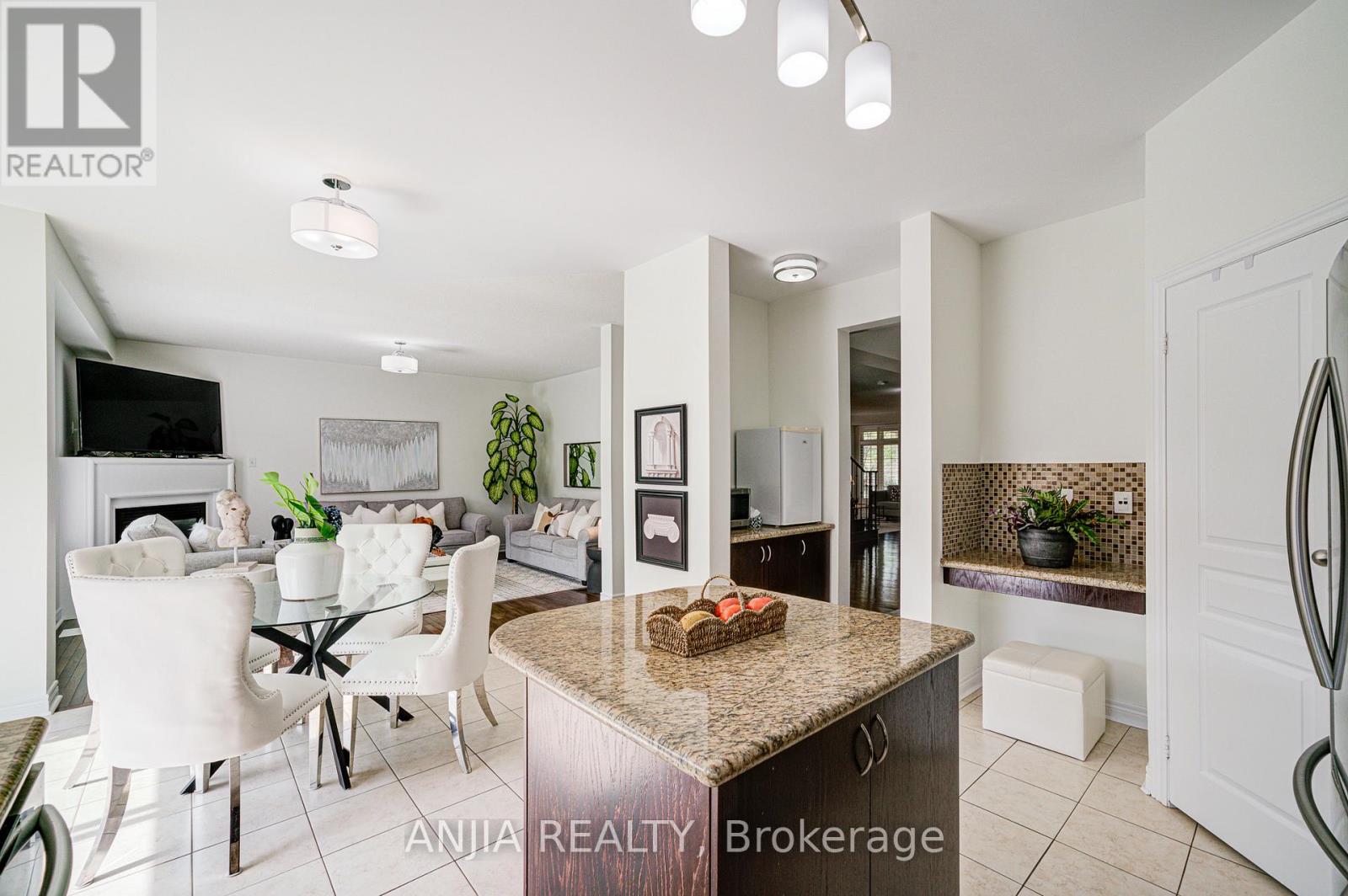 15 Sedore Street, Markham, Ontario  L6E 0K2 - Photo 22 - N12423575