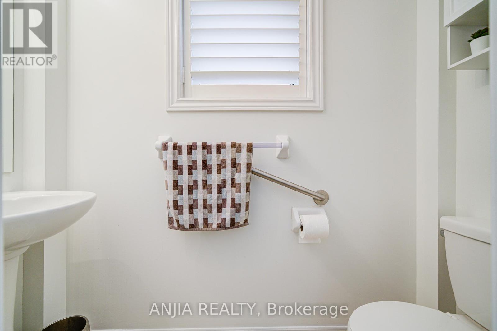 15 Sedore Street, Markham, Ontario  L6E 0K2 - Photo 27 - N12423575