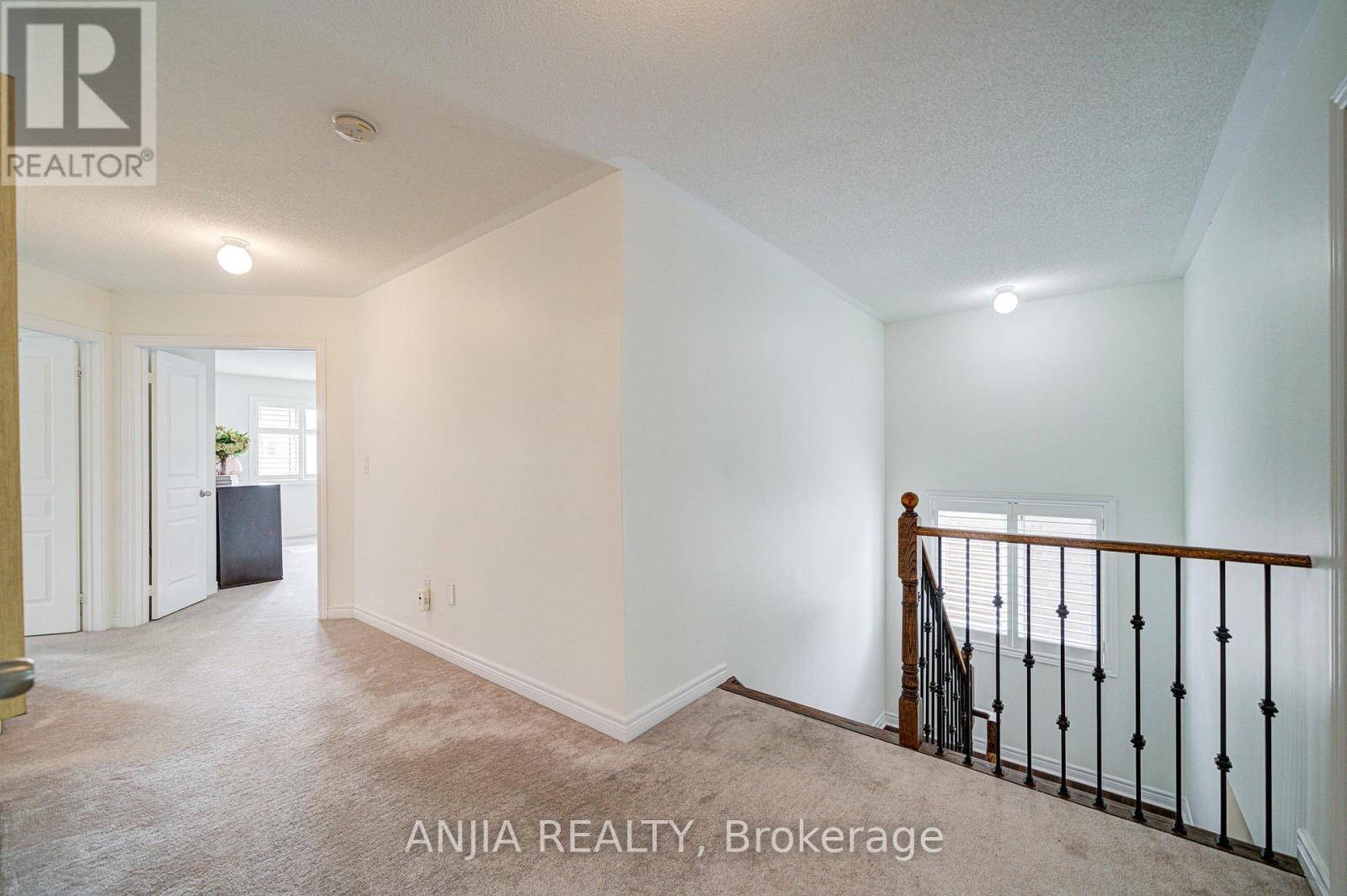 15 Sedore Street, Markham, Ontario  L6E 0K2 - Photo 28 - N12423575
