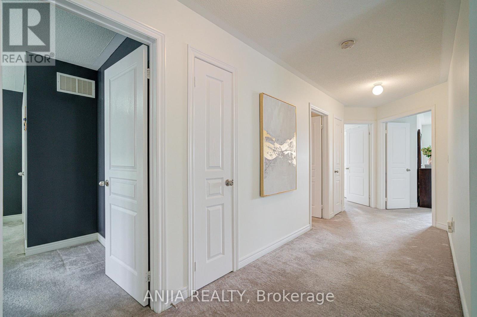 15 Sedore Street, Markham, Ontario  L6E 0K2 - Photo 29 - N12423575