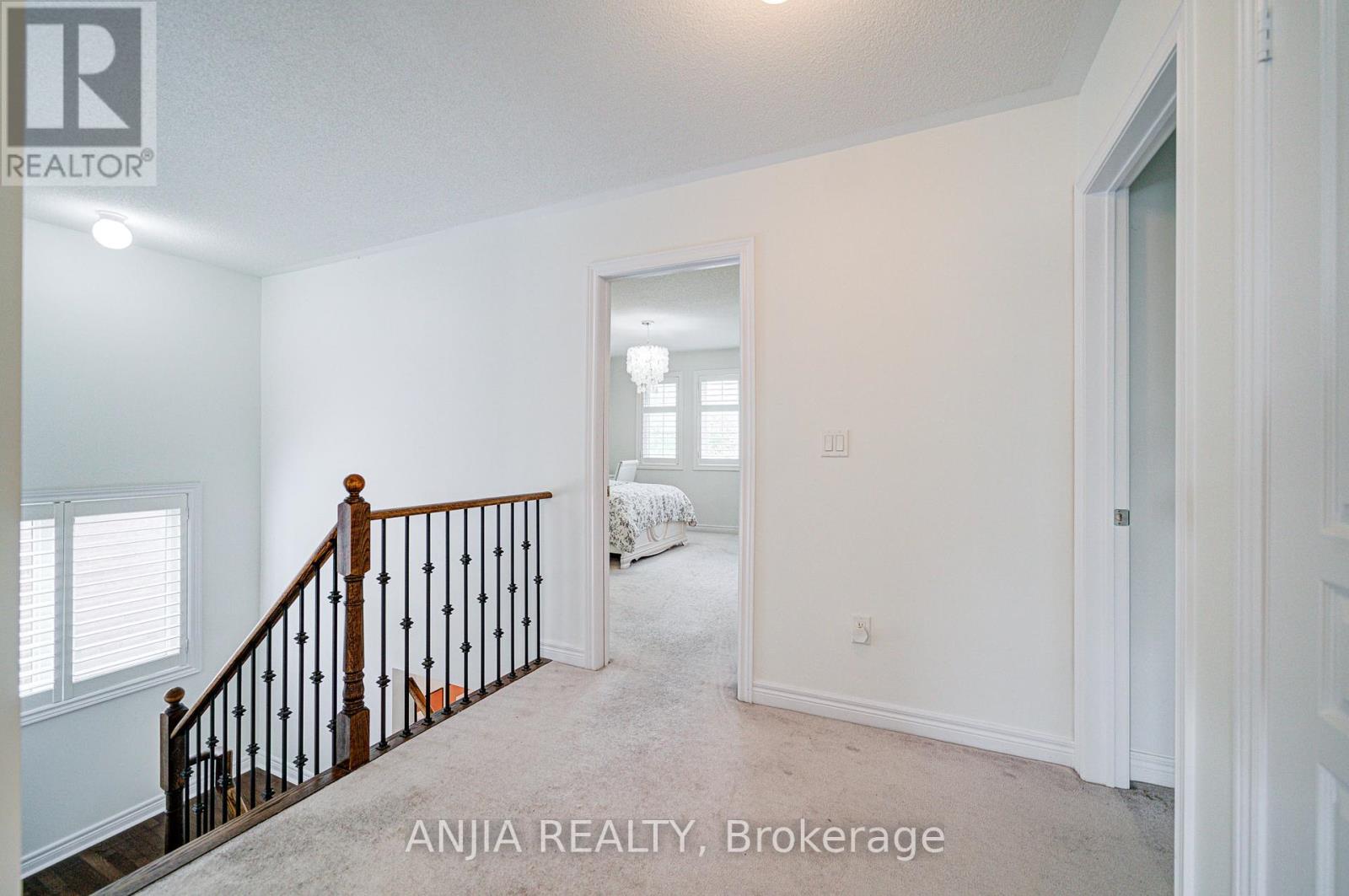 15 Sedore Street, Markham, Ontario  L6E 0K2 - Photo 30 - N12423575