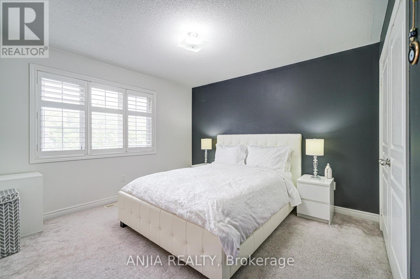 15 Sedore Street, Markham, Ontario  L6E 0K2 - Photo 35 - N12423575