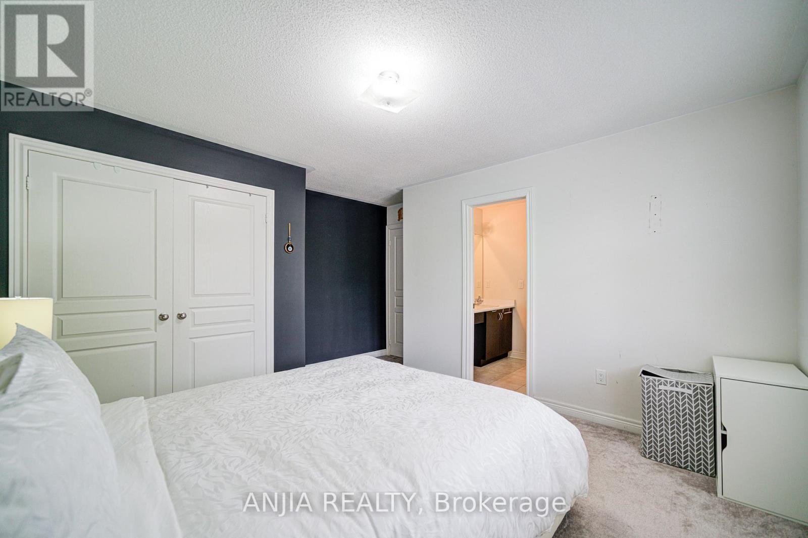15 Sedore Street, Markham, Ontario  L6E 0K2 - Photo 36 - N12423575