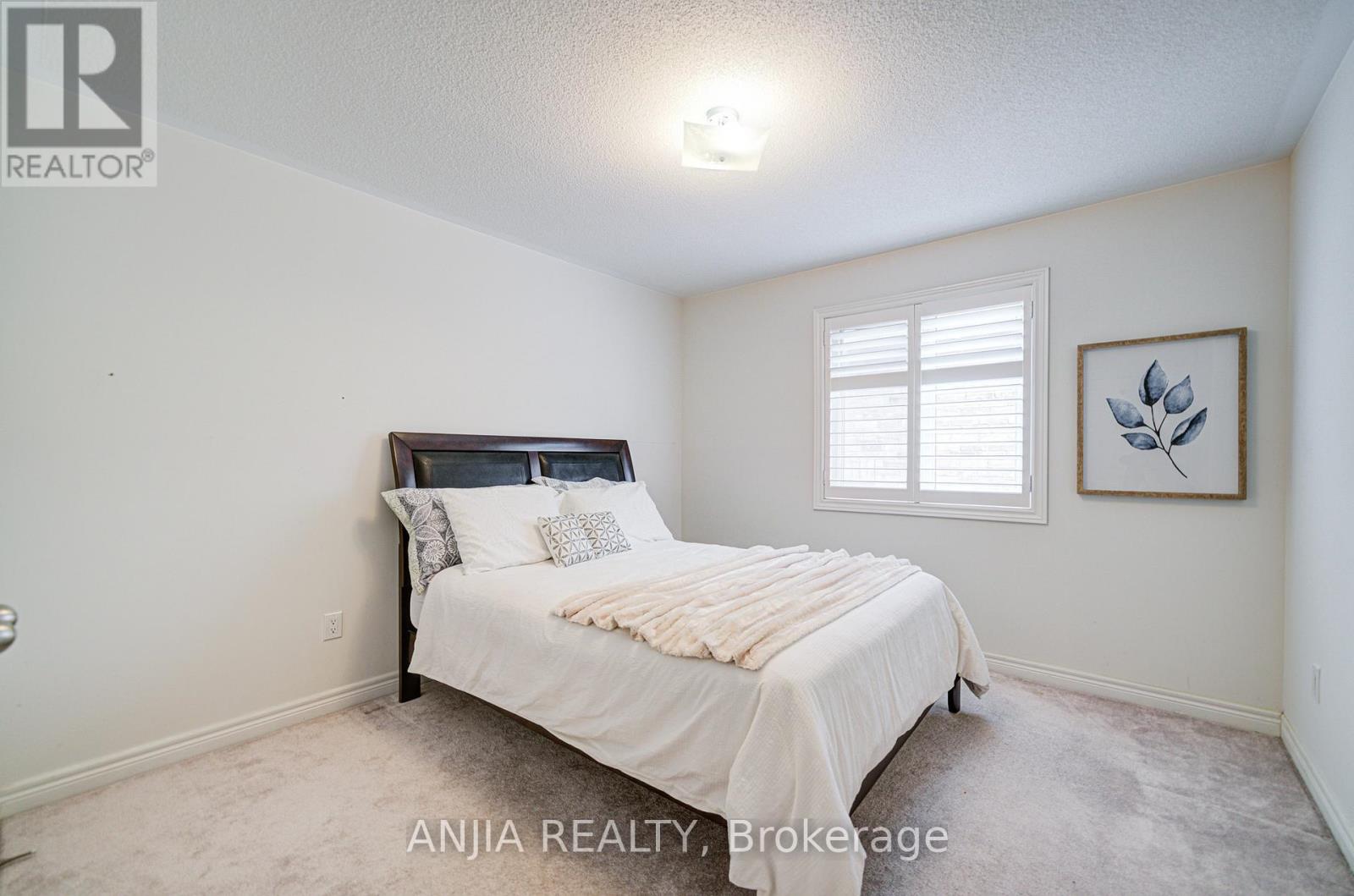 15 Sedore Street, Markham, Ontario  L6E 0K2 - Photo 37 - N12423575