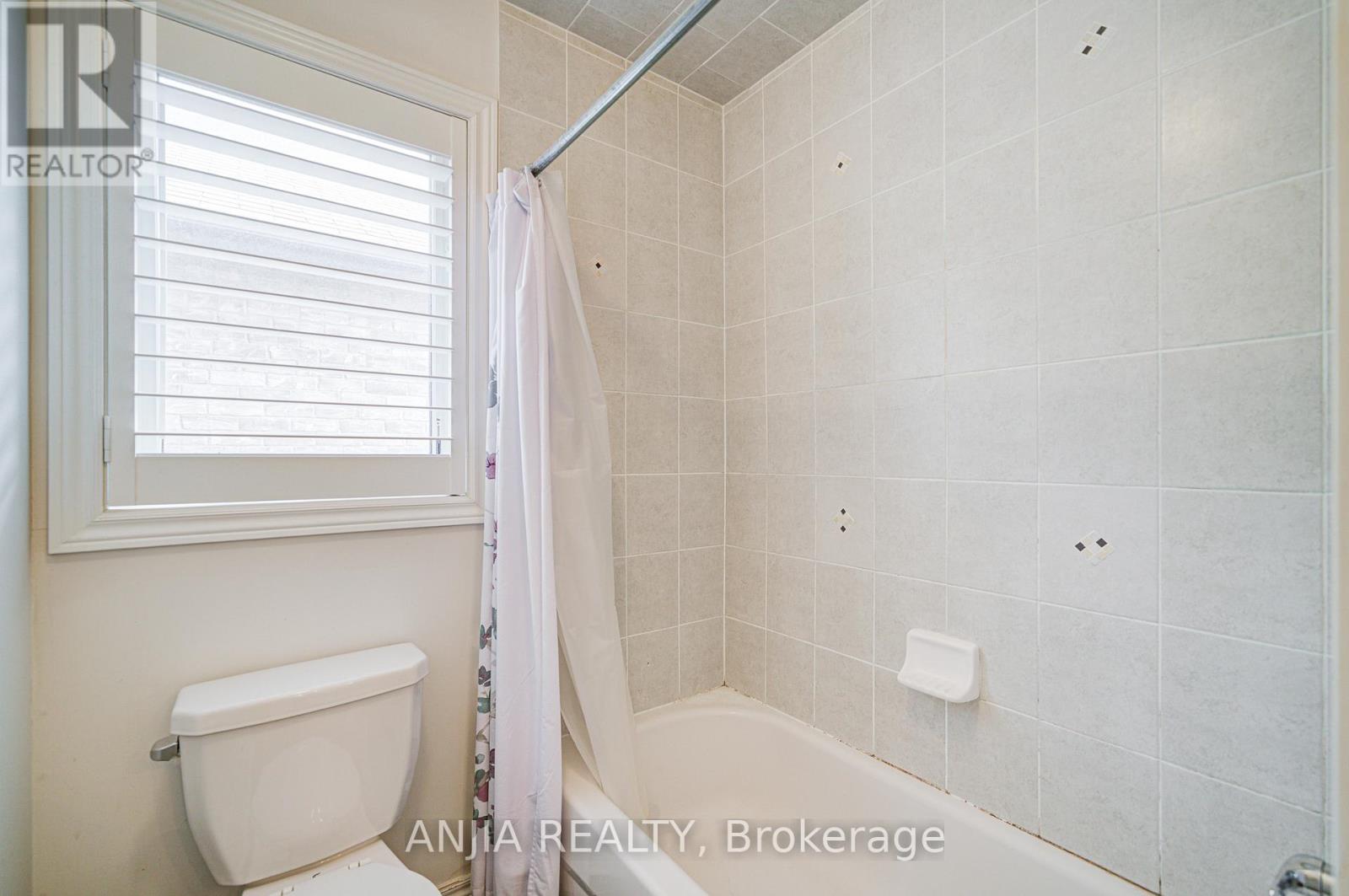 15 Sedore Street, Markham, Ontario  L6E 0K2 - Photo 39 - N12423575