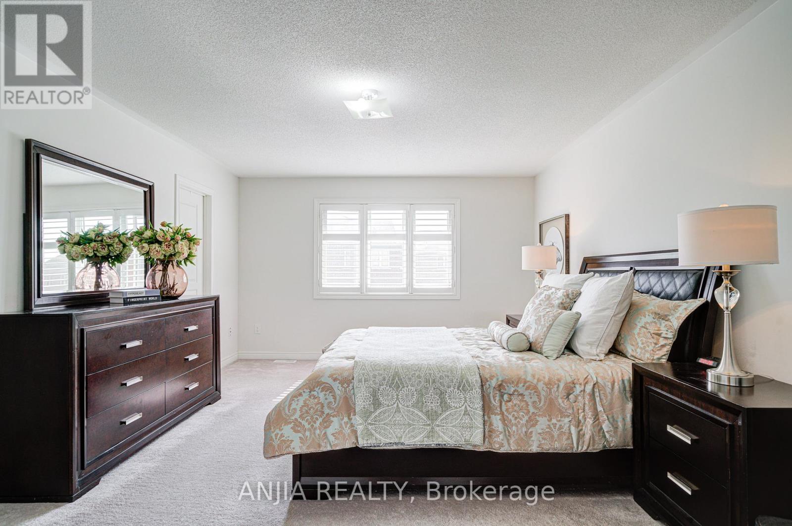 15 Sedore Street, Markham, Ontario  L6E 0K2 - Photo 43 - N12423575