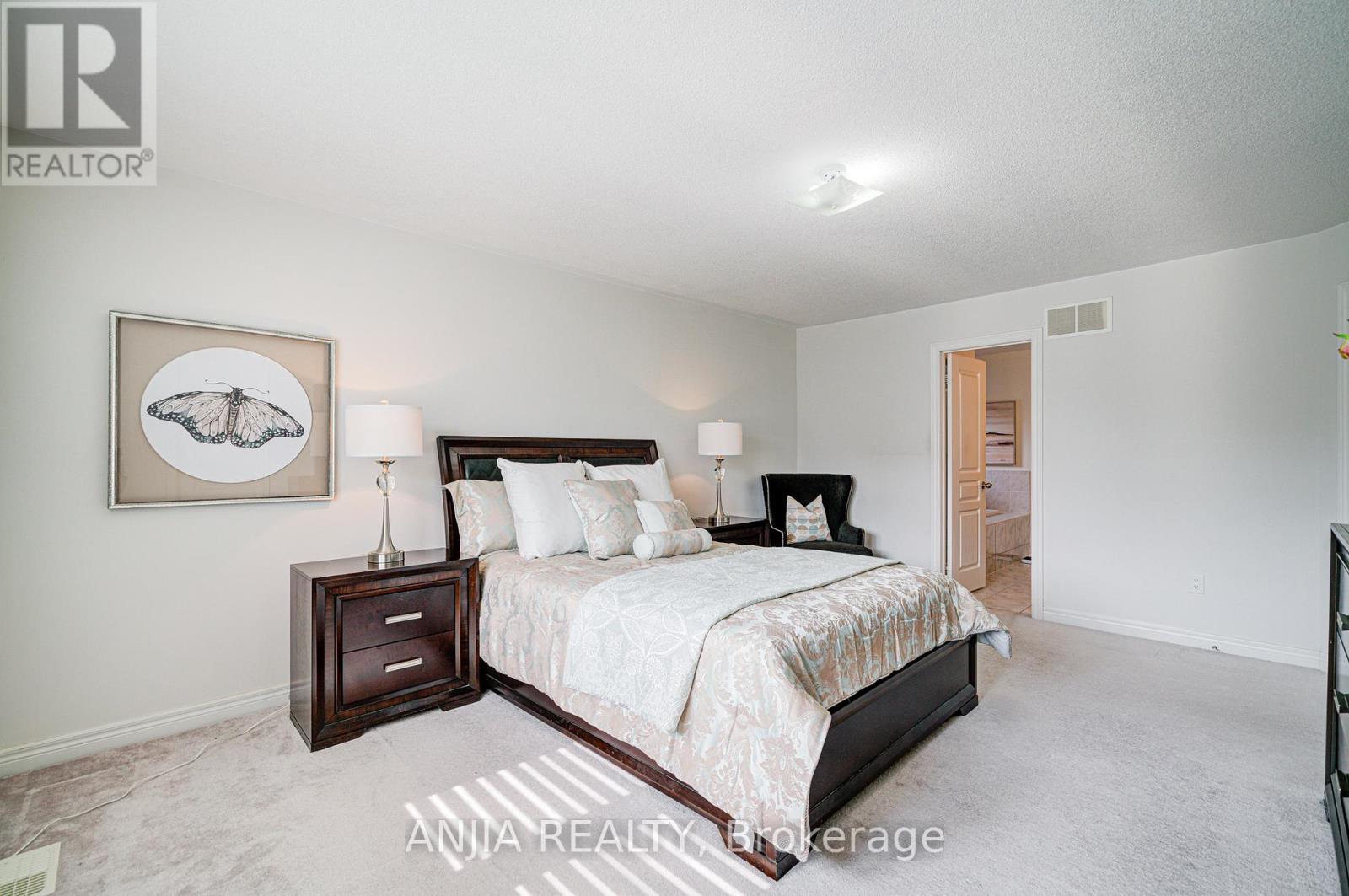 15 Sedore Street, Markham, Ontario  L6E 0K2 - Photo 44 - N12423575