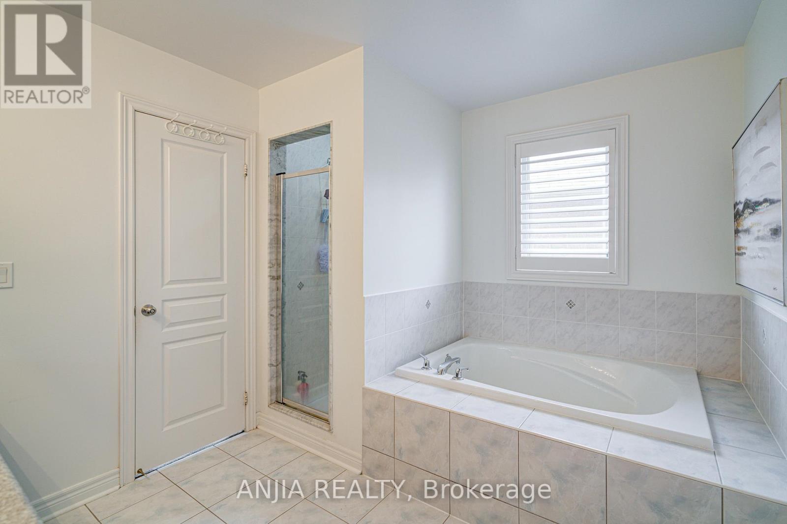 15 Sedore Street, Markham, Ontario  L6E 0K2 - Photo 46 - N12423575