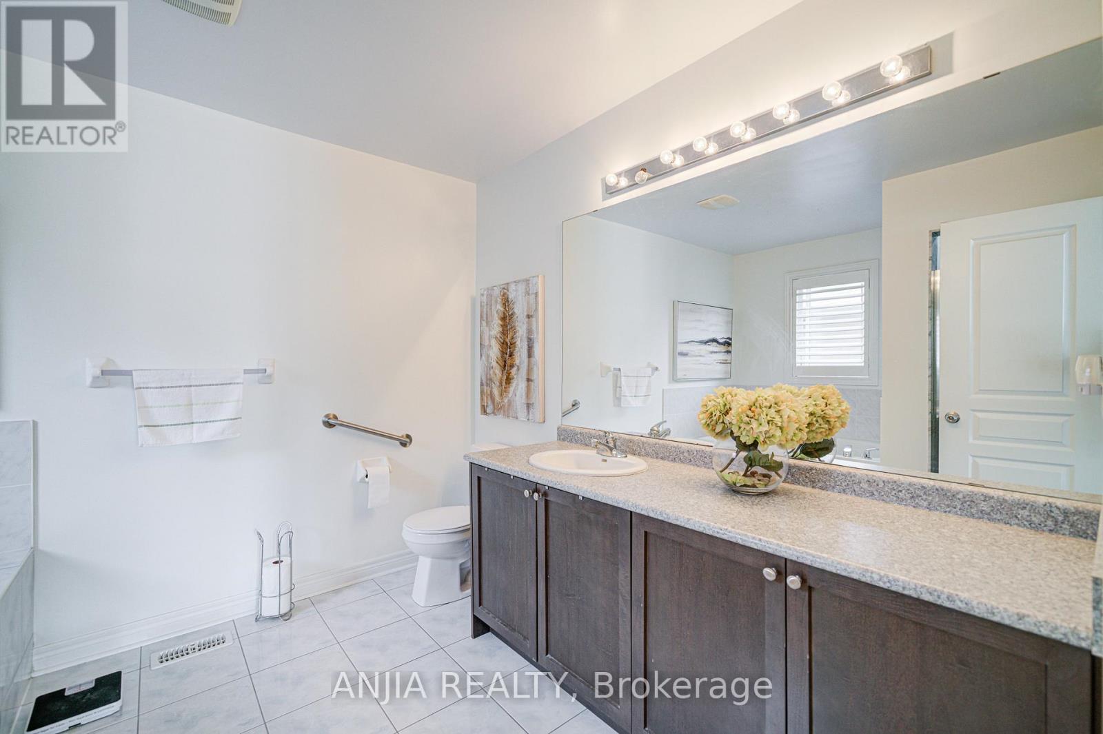 15 Sedore Street, Markham, Ontario  L6E 0K2 - Photo 47 - N12423575