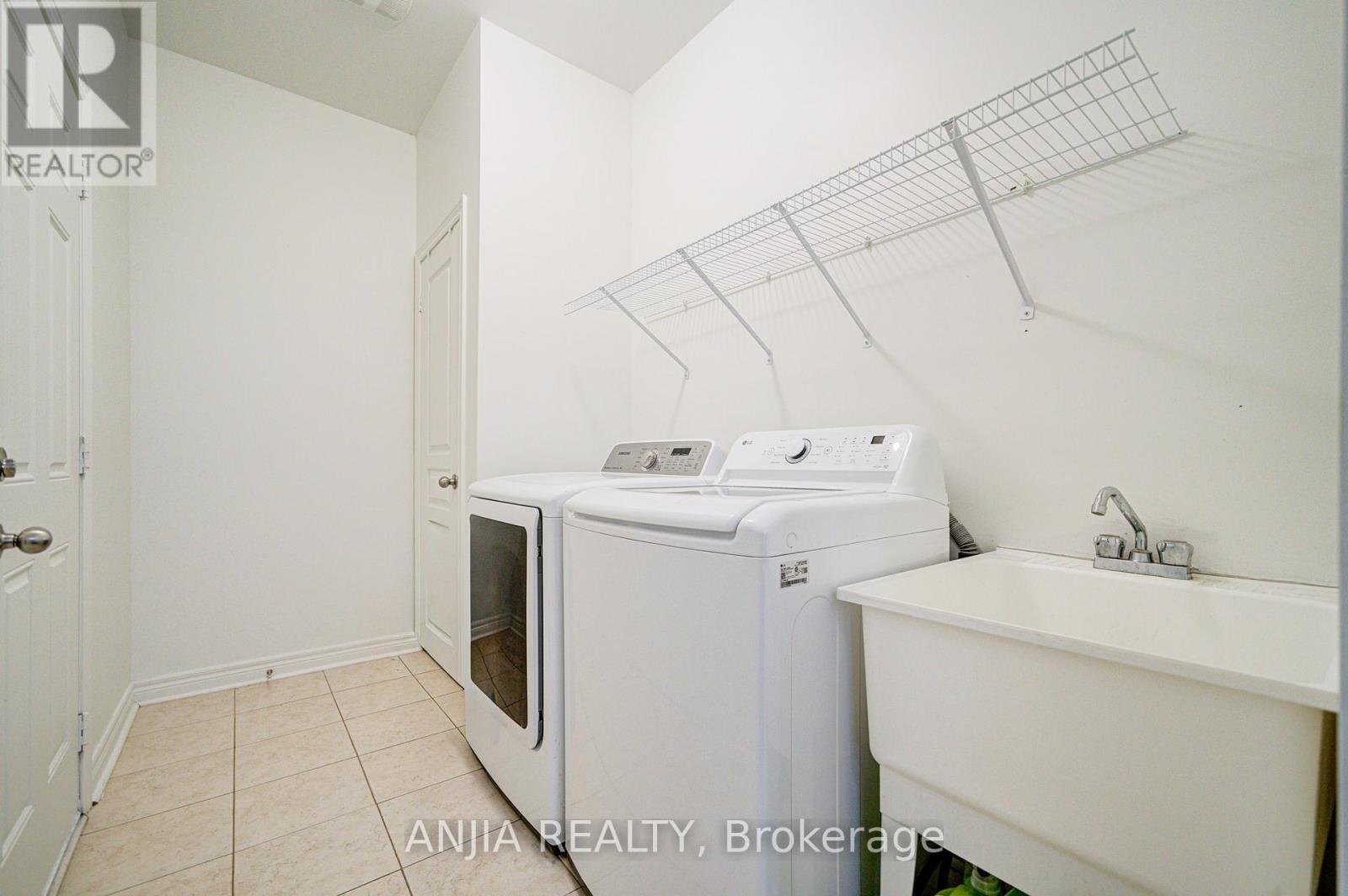 15 Sedore Street, Markham, Ontario  L6E 0K2 - Photo 48 - N12423575