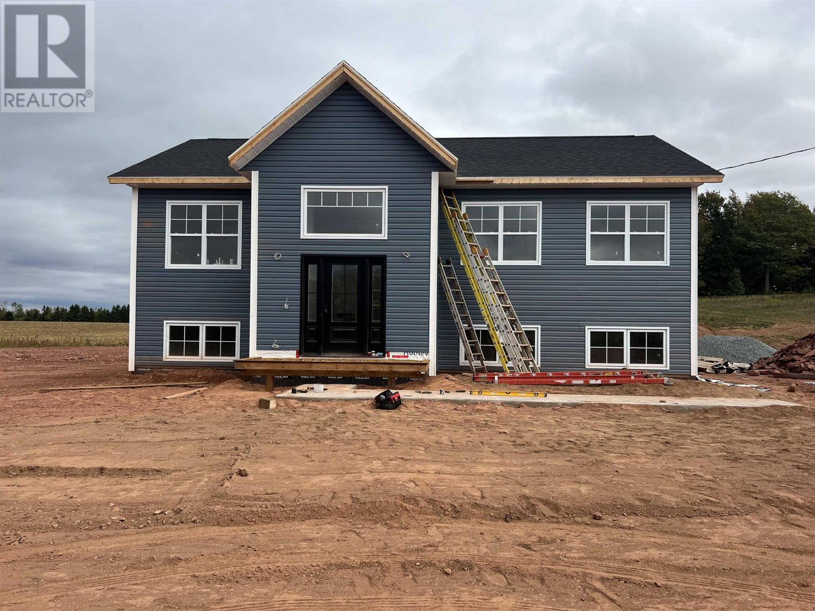 000 Pleasant View Drive, Donagh, Prince Edward Island  C1B 4H9 - Photo 1 - 202524214
